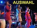 AUSWAHL